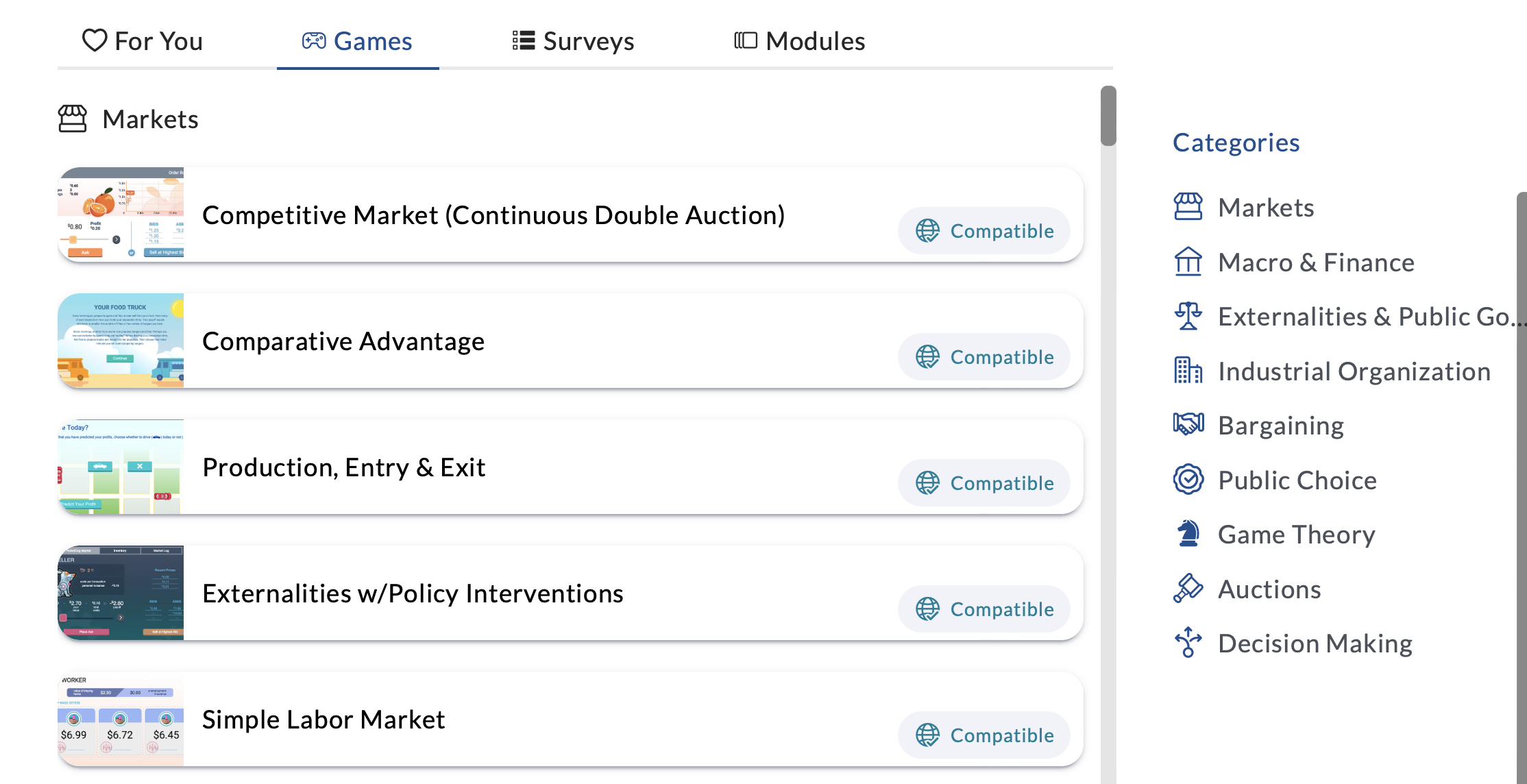 Screenshot 2023-12-13 at 5.01.21 PM.png