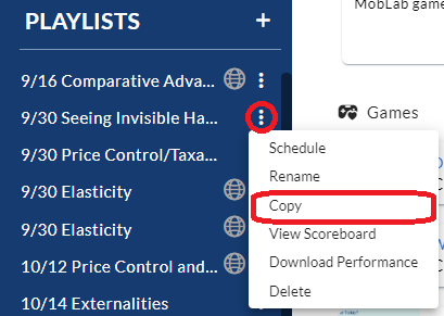 copy.png