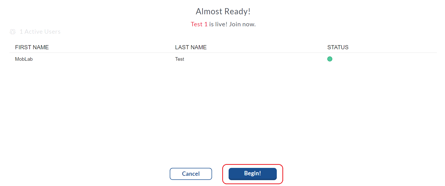 begin.png