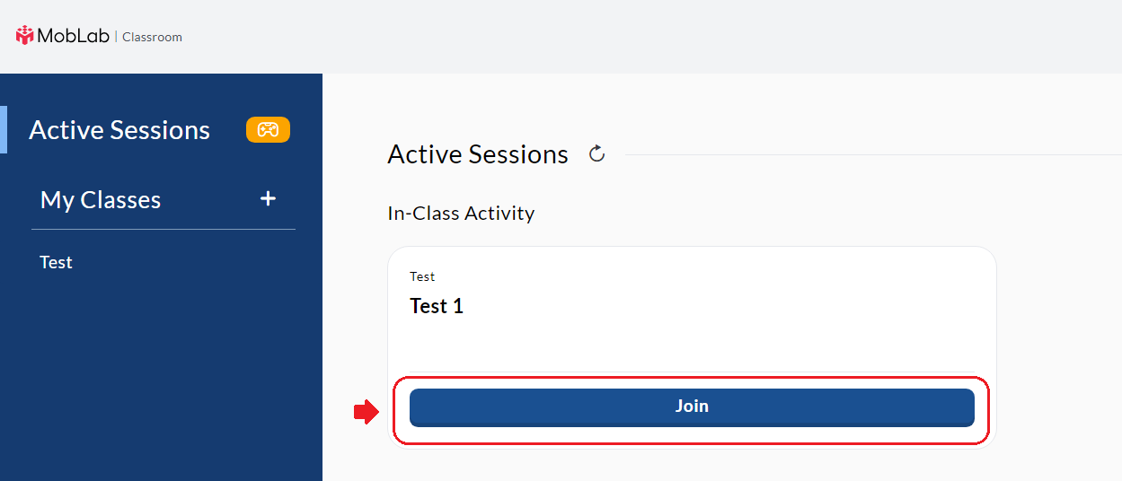 join.png