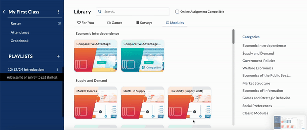 ezgif.com-video-to-gif-converter.gif