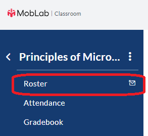 Roster.png
