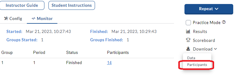 participant.png