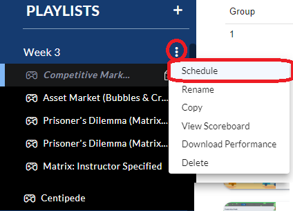 schedule.png
