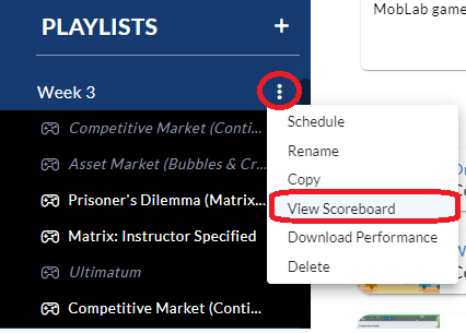 View Score.png