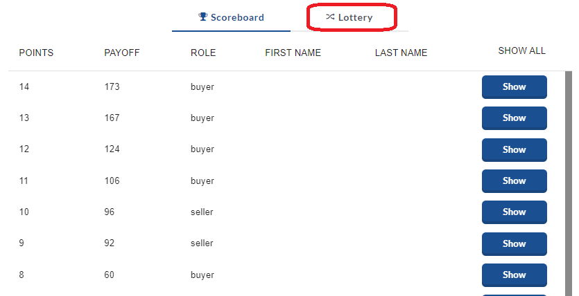 lottery.png