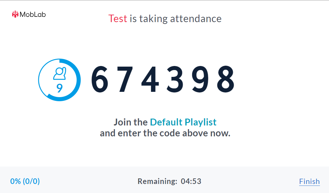 Attendance 4.jpg