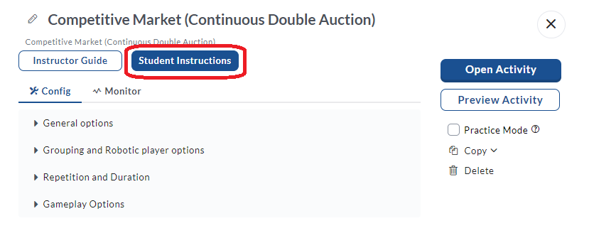 student instruction.png