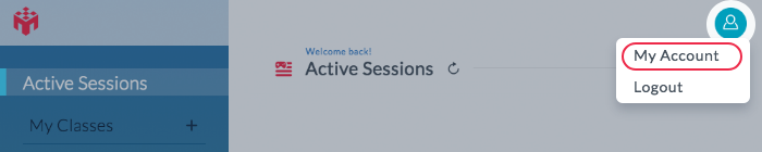 student-_change_password_1a.png