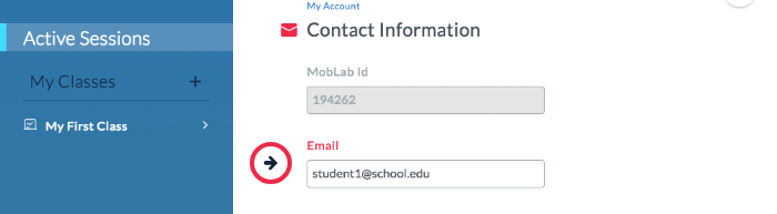 student-_change_email_1b.png