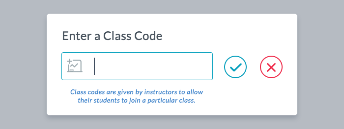 student-class_code.png
