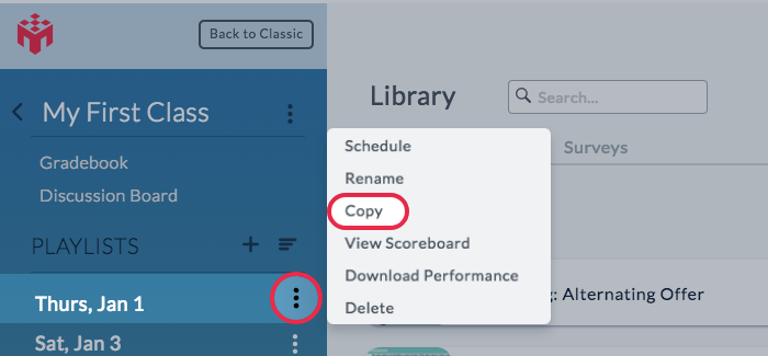 setting_up-_copy_playlist_1a.png