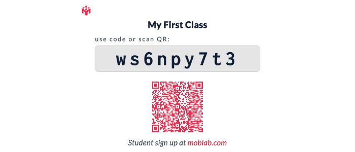 roster-_your_class_code_1b.png