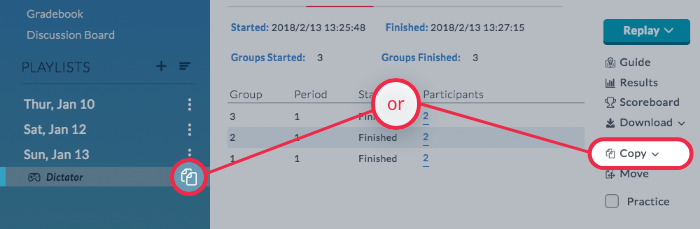 MindTap from Cengage – MobLab - Support