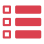 mceclip9-1.png