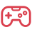 mceclip10.png