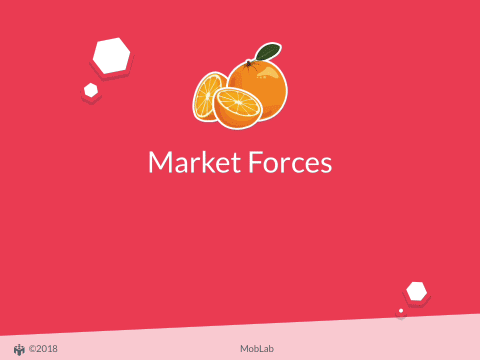 market_forces_preview.gif