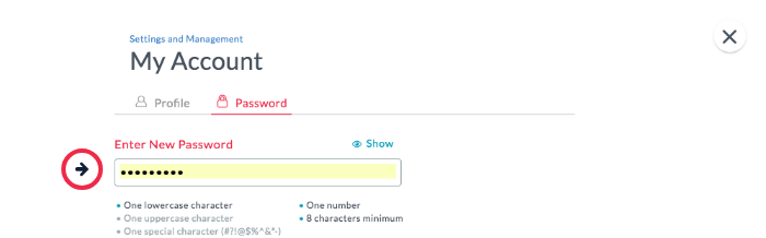 student-_change_password_1b.png