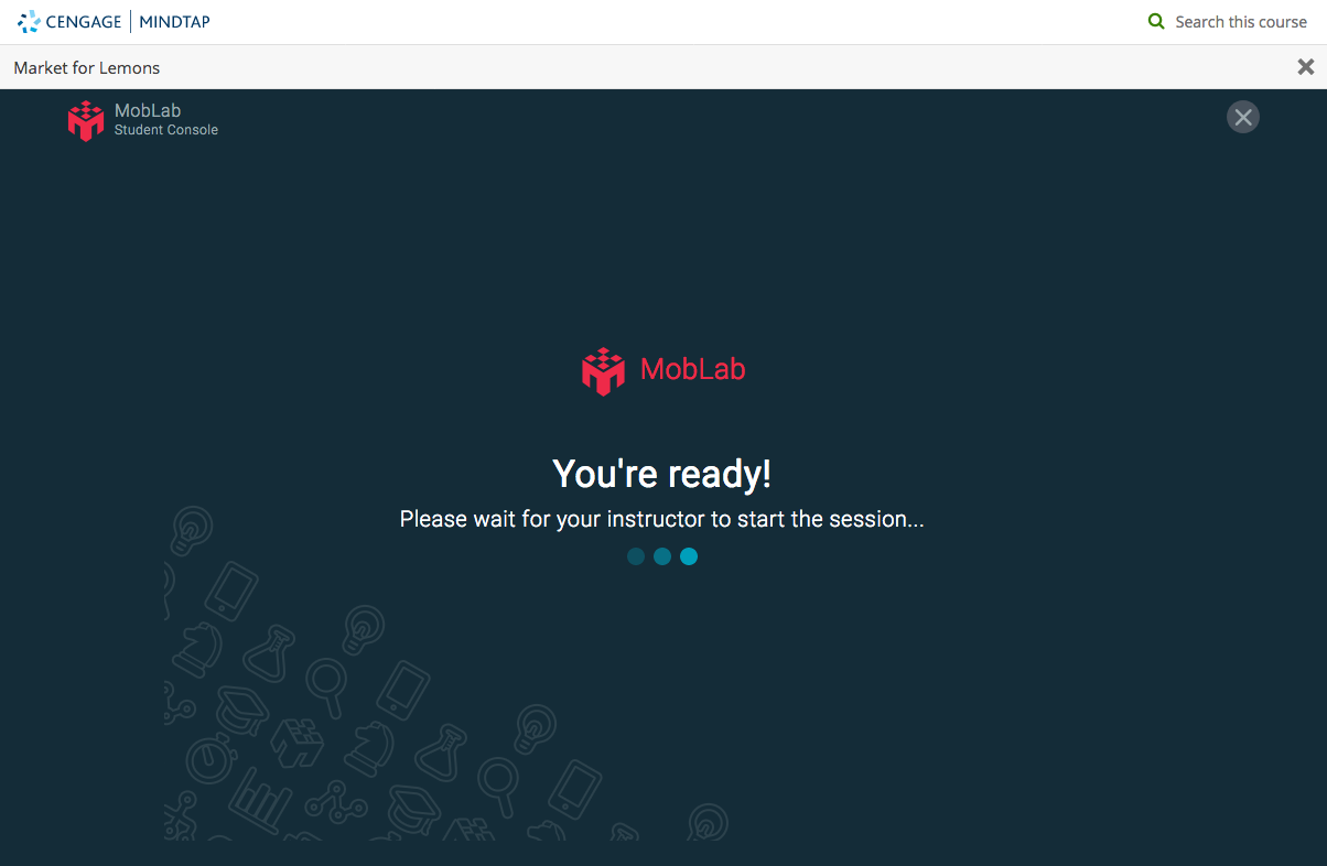 Screen_Shot_2019-06-21_at_4.39.46_PM.png