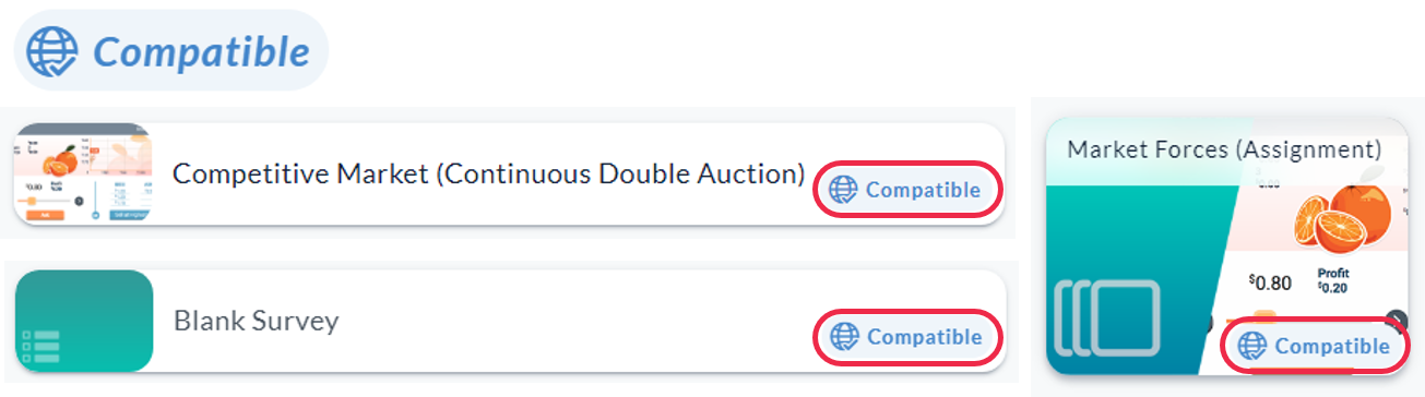async_add_01.png