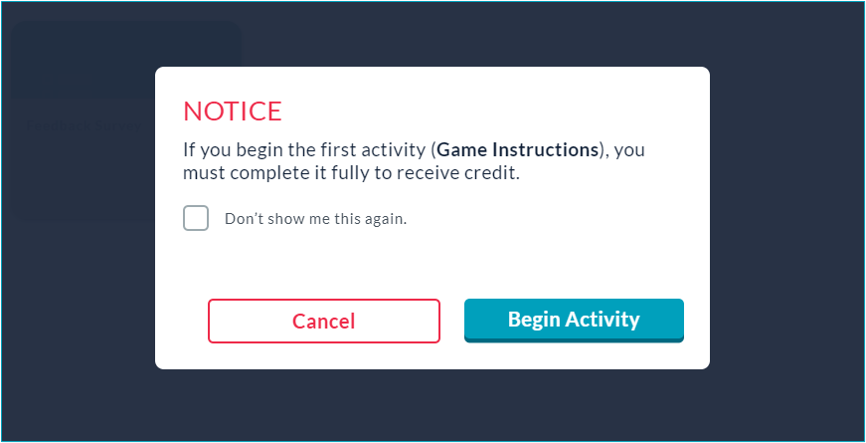 async_student_03.png